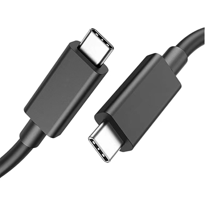 3.2 GEN2 20V 5A 100W USB C Cable