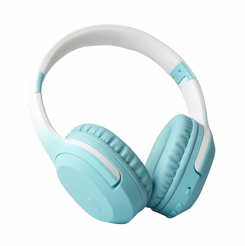 Bluetooth Headphone