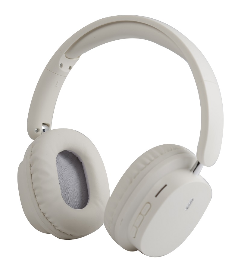 Bluetooth Headphone