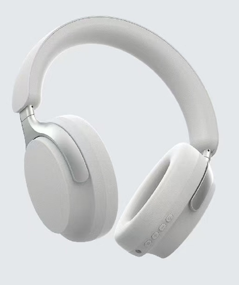 Bluetooth Headphone