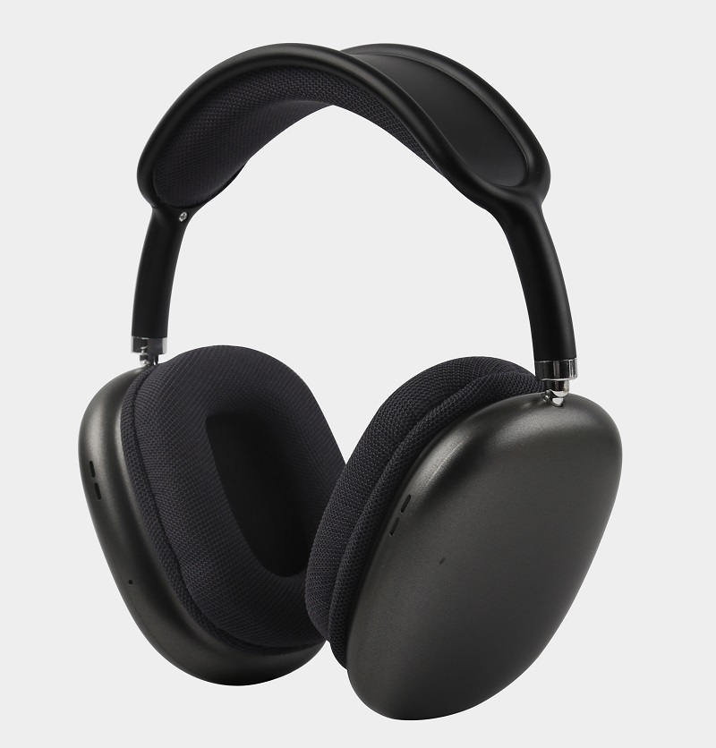 Bluetooth Headphone