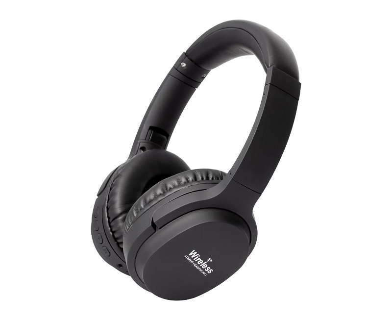 Bluetooth Headphone