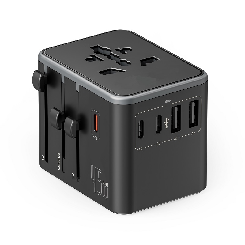 LEPHONE
